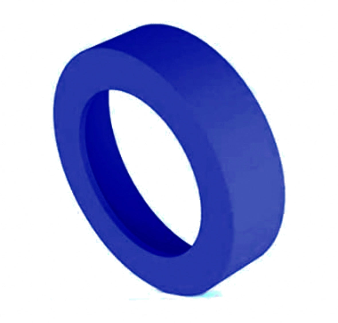 Silicone Bottom Sleeves