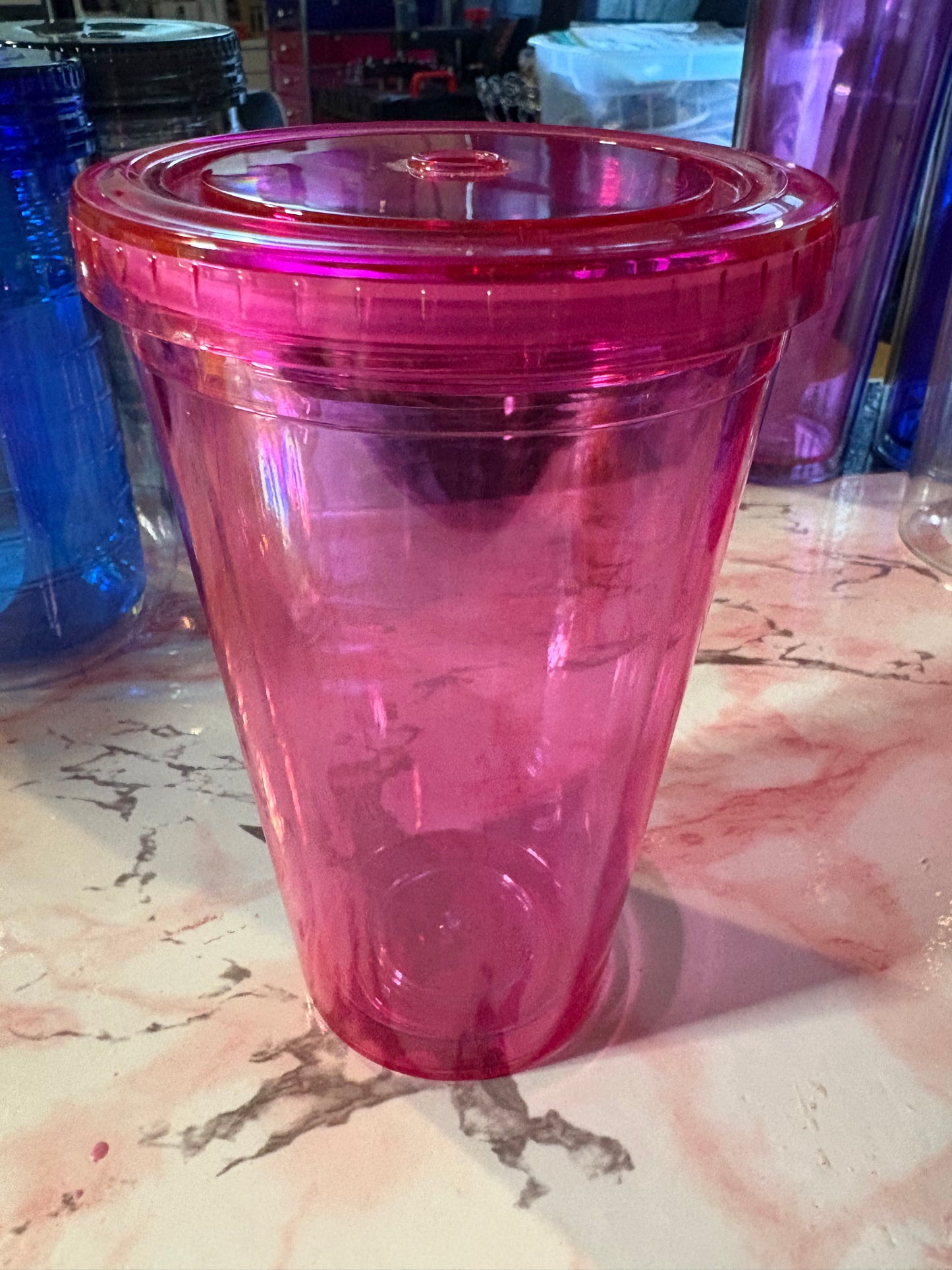 $3 *SALE*
