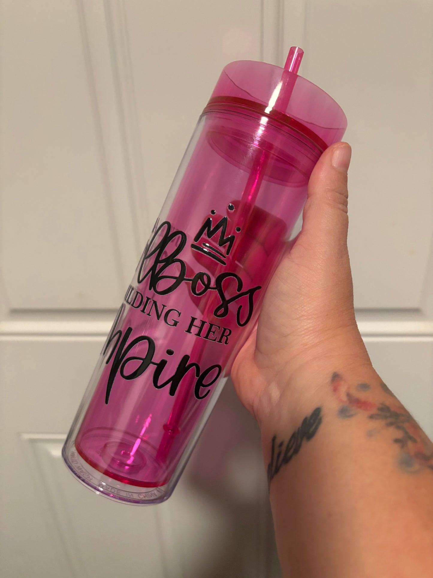 $3 Mug Sale
