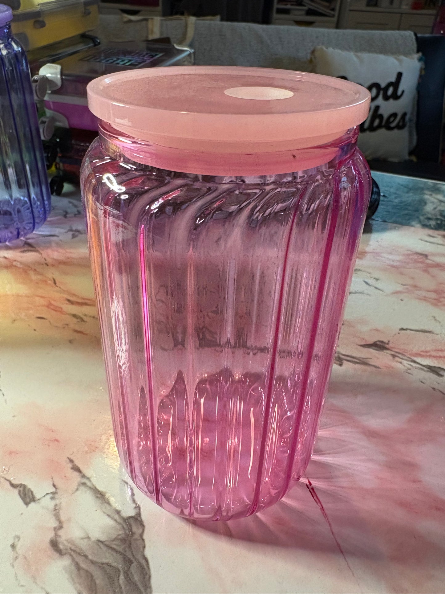 $3 *SALE*