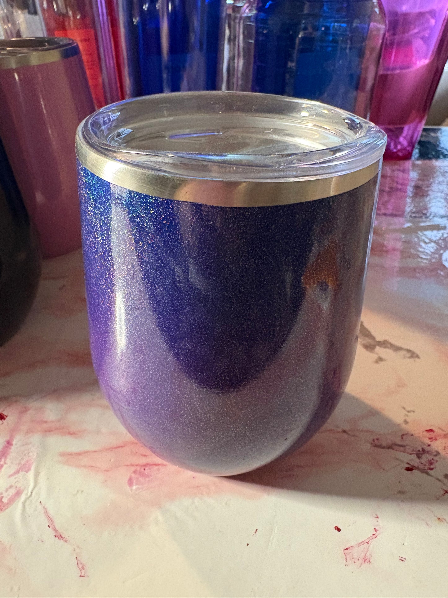 $3 *SALE*