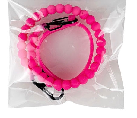 Silicone Portable Rope Handle Fits 30oz-40oz Tumblers
