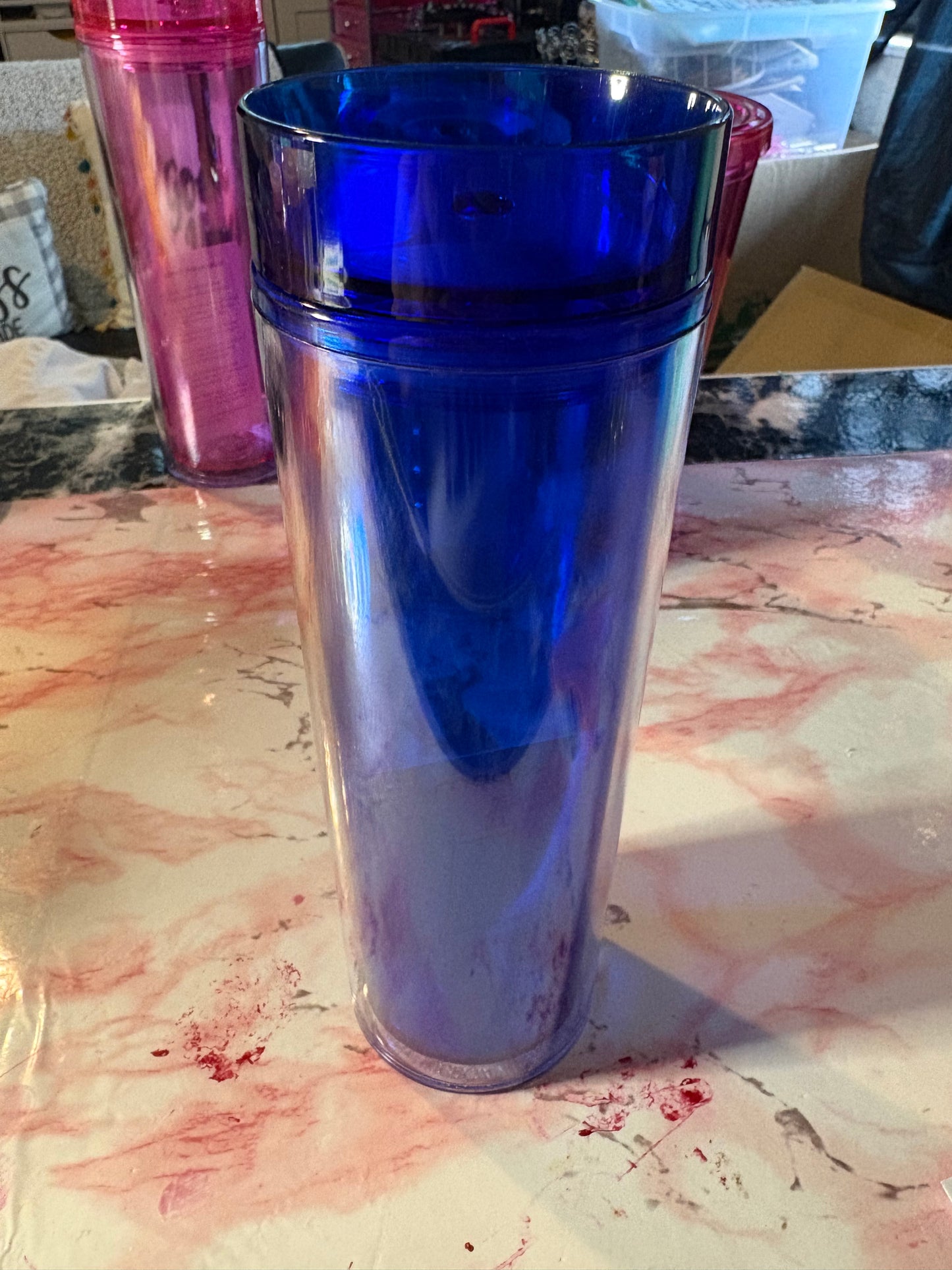 $3 *SALE*