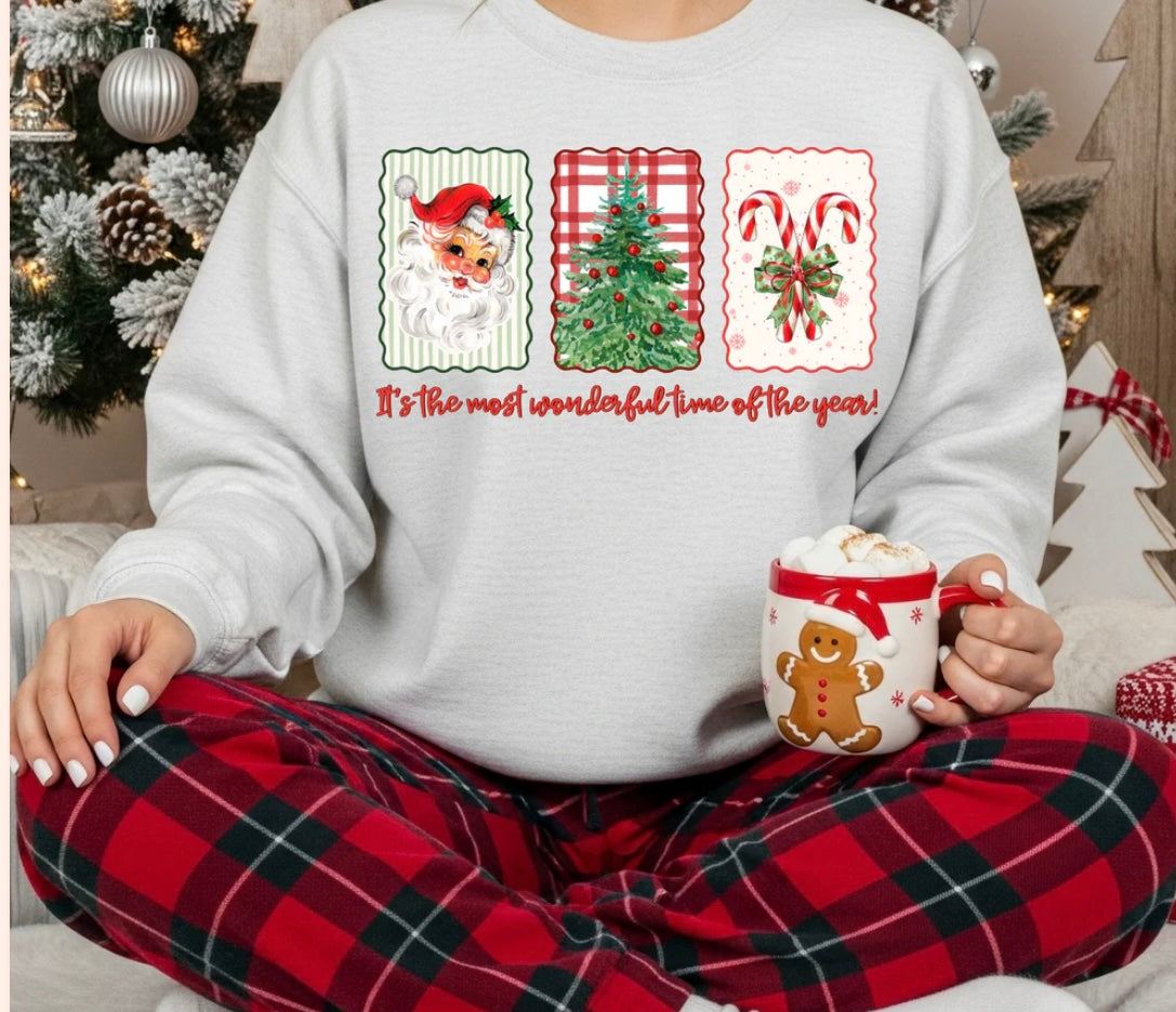 Glitter Clear Films Screen Prints