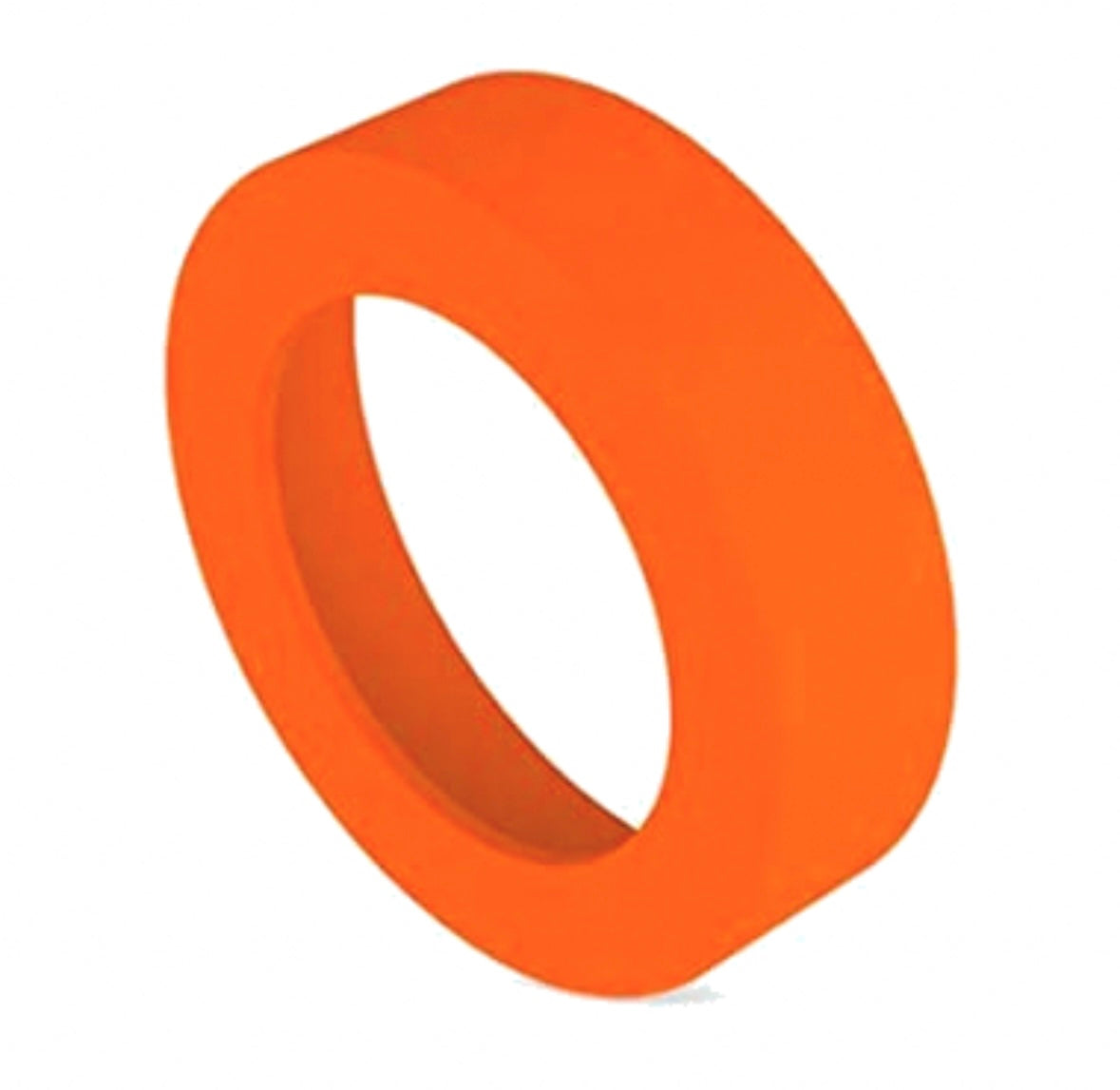 Silicone Bottom Sleeves