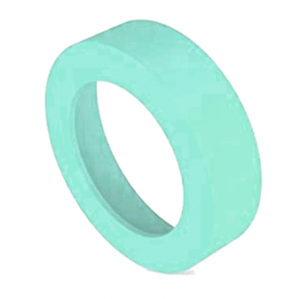 Silicone Bottom Sleeves