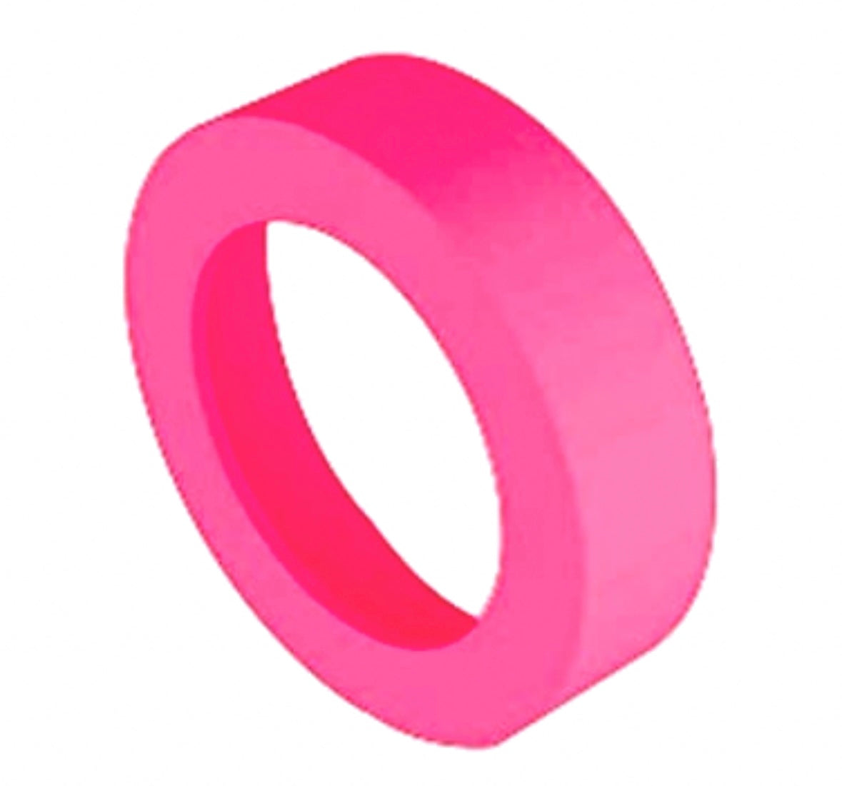 Silicone Bottom Sleeves