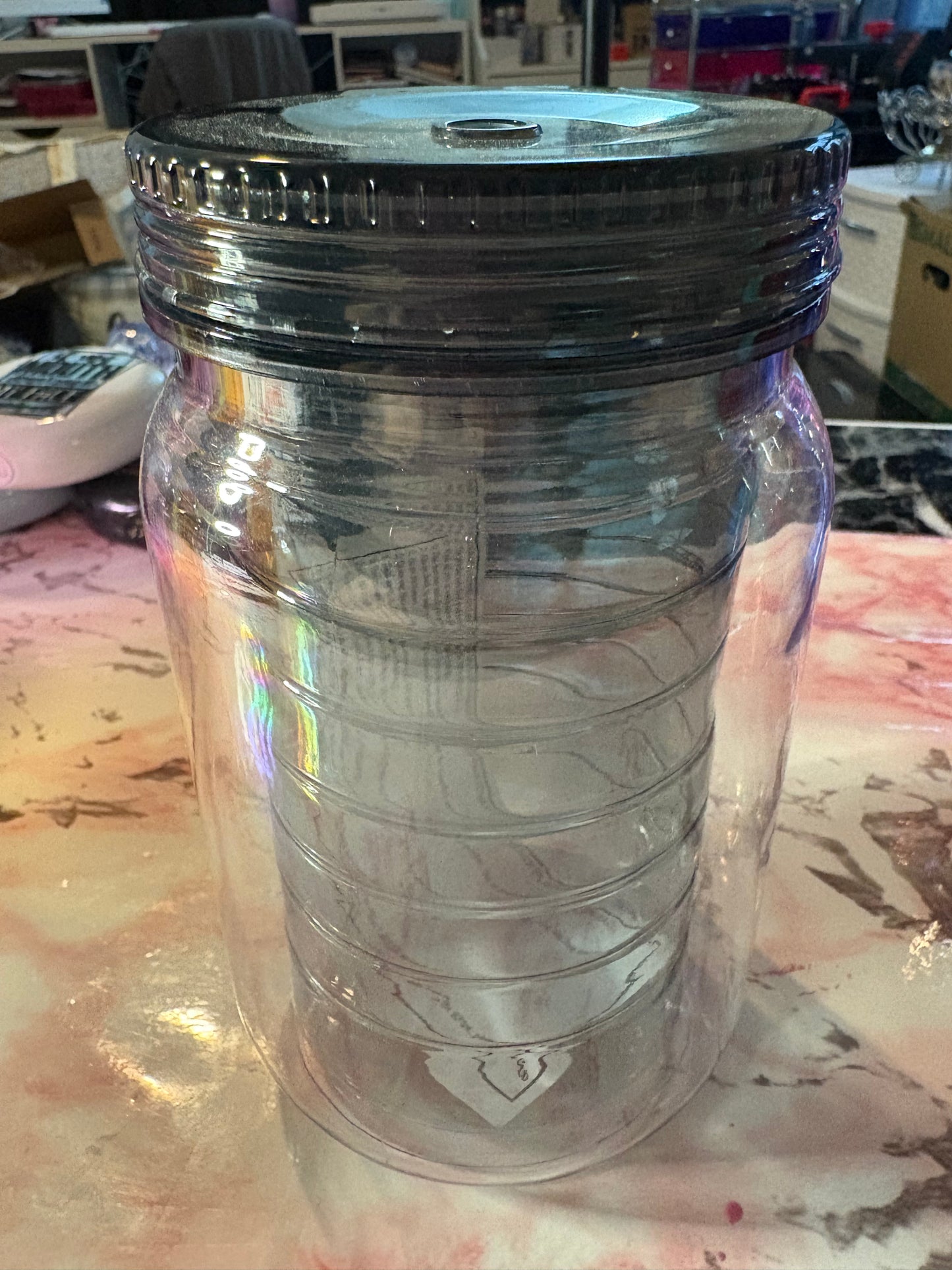 $3 *SALE*