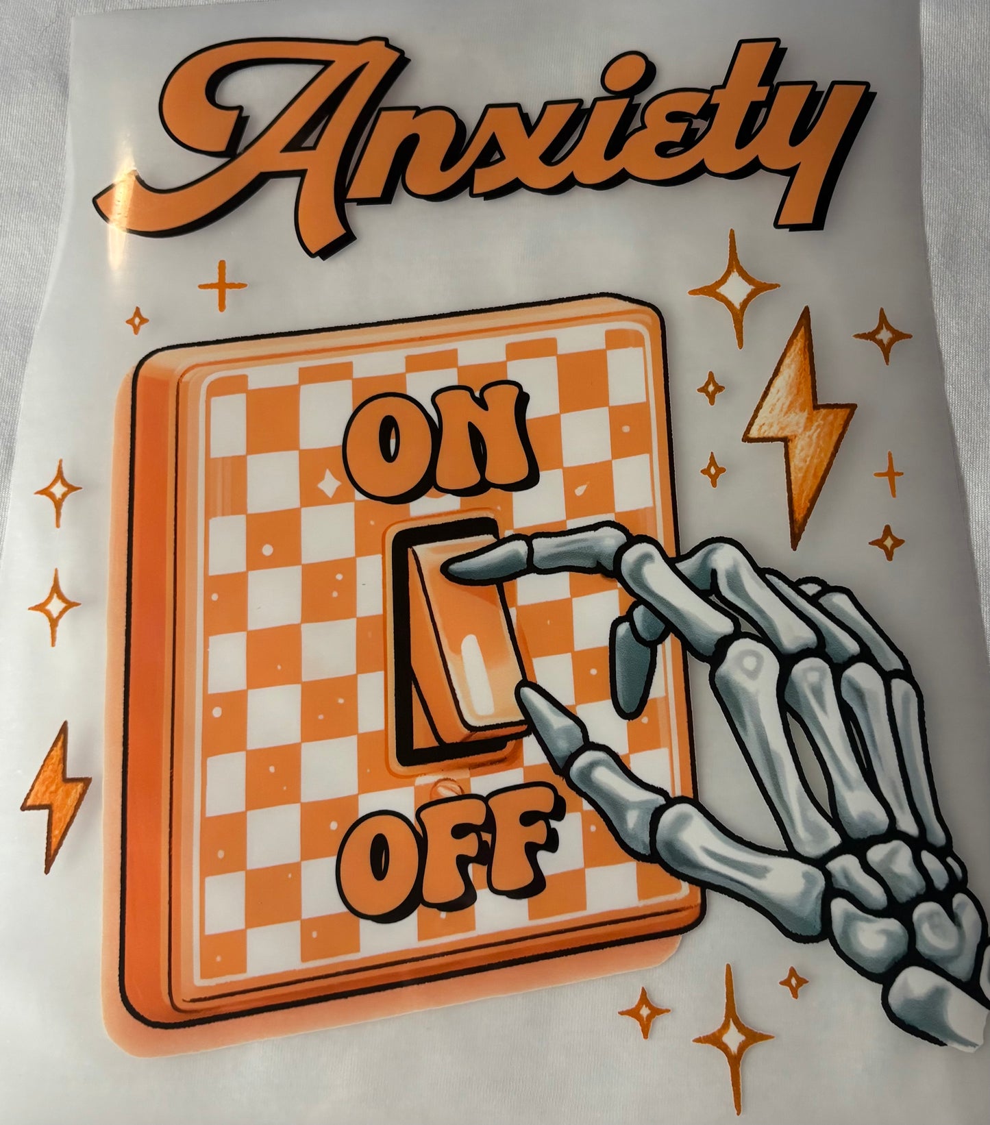 $2 DTF SALE