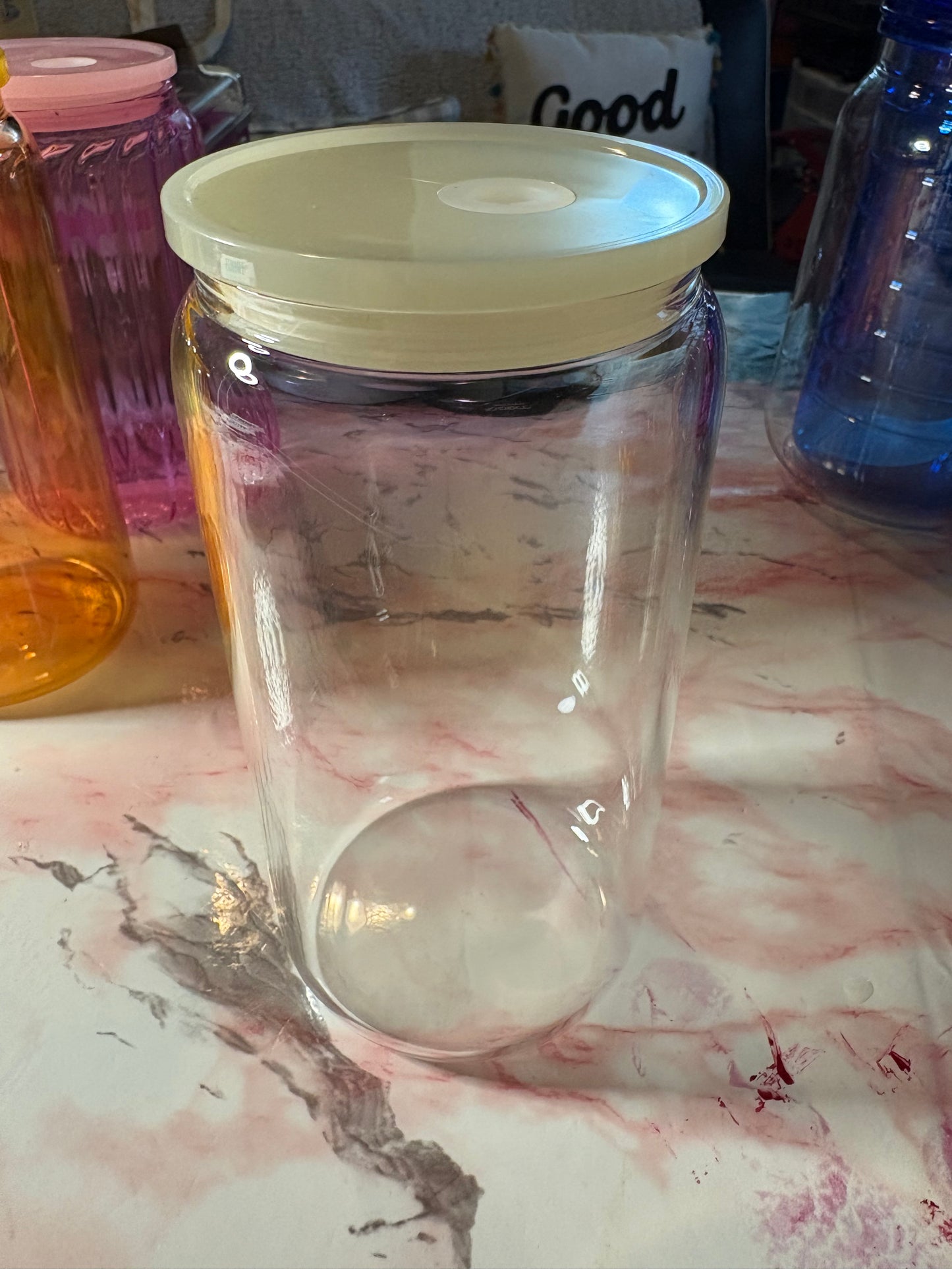 $3 *SALE*