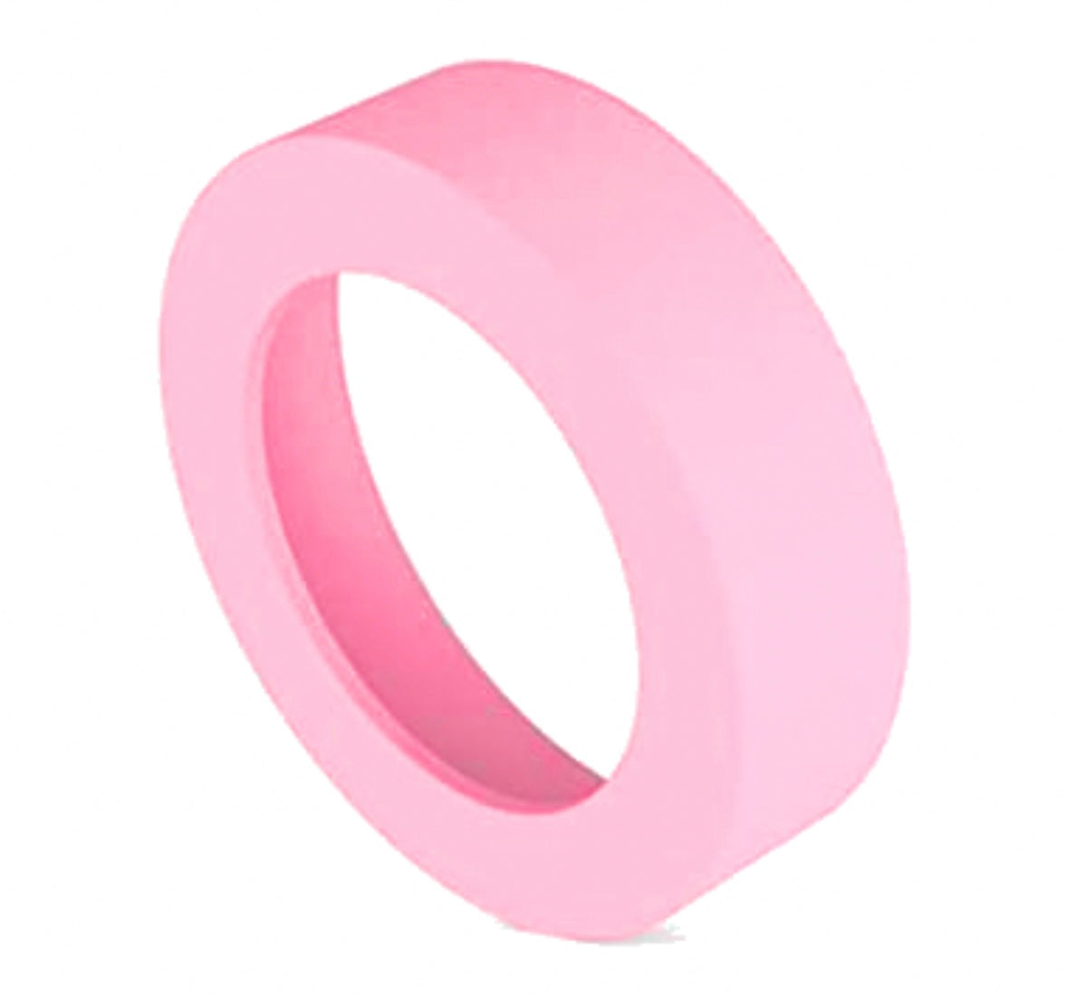 Silicone Bottom Sleeves
