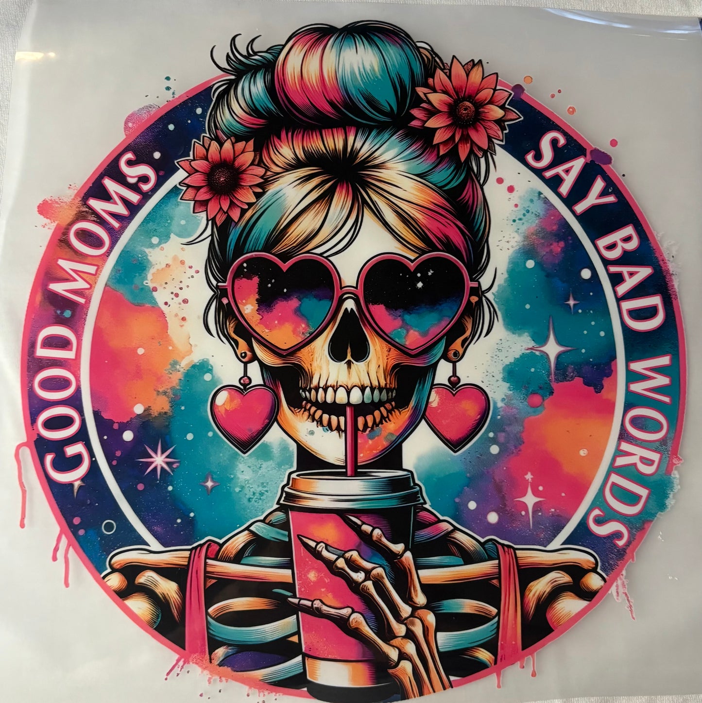 $2 DTF SALE