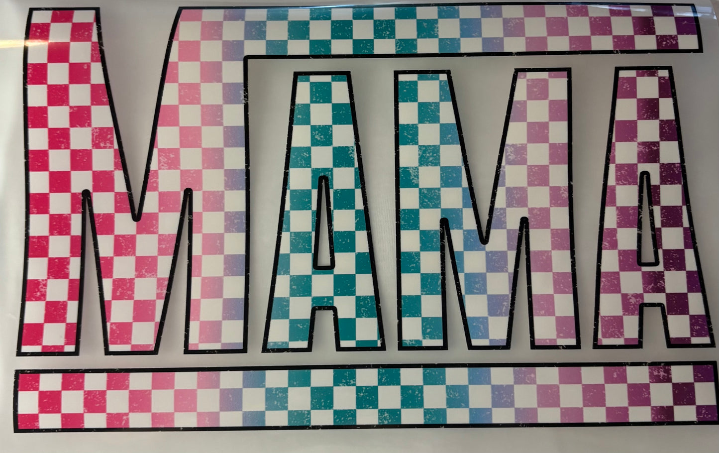 $2.50 Full Color DTF SALE