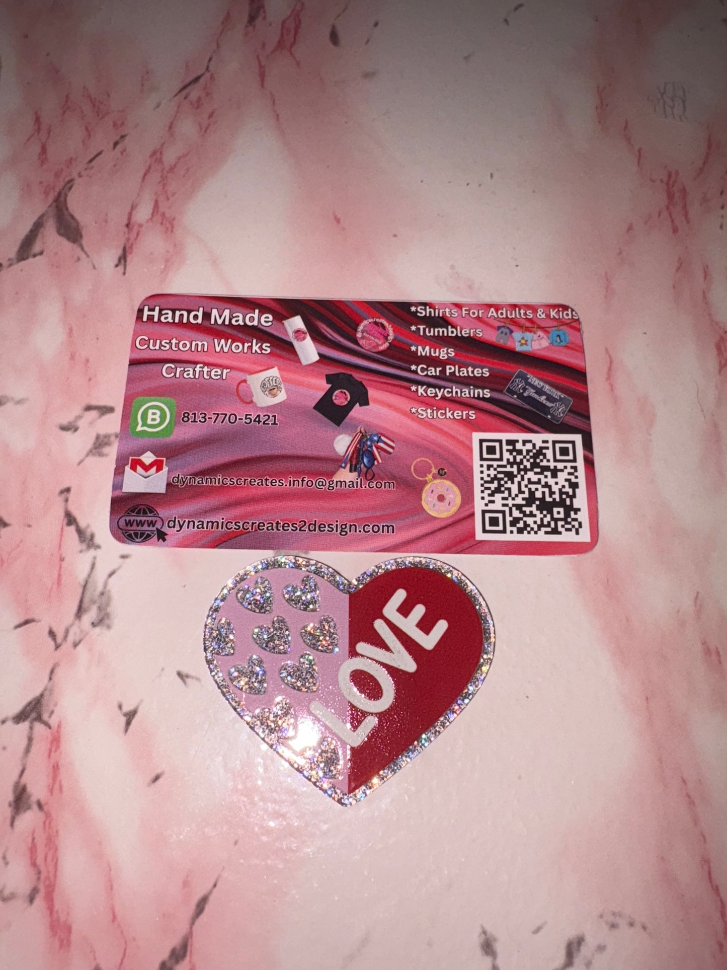 Badge Reel Sale