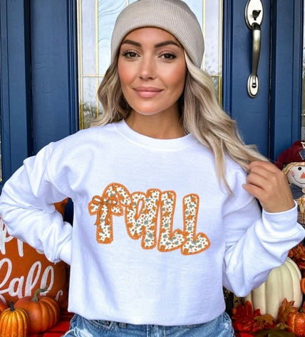 Glitter Clear Films Screen Prints