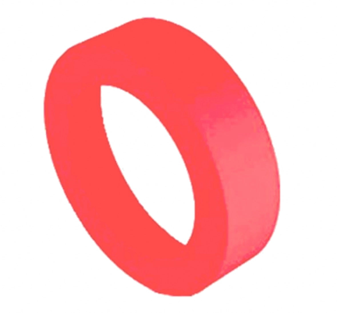 Silicone Bottom Sleeves