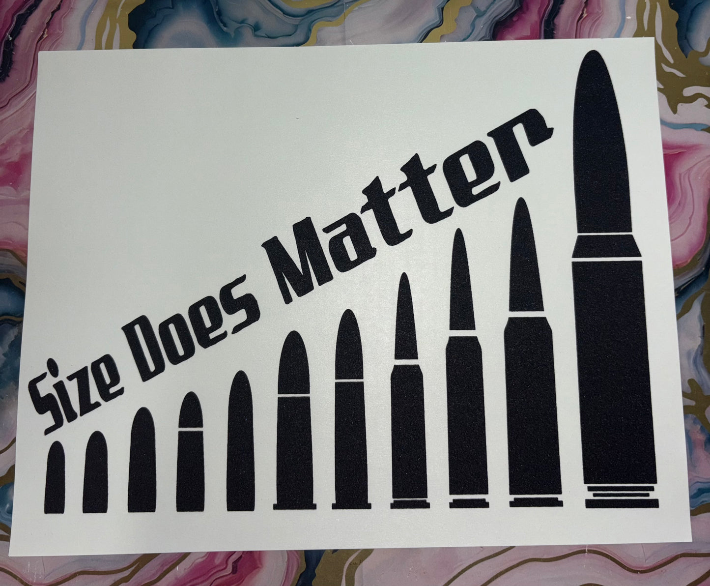 $2 Single Screen Prints