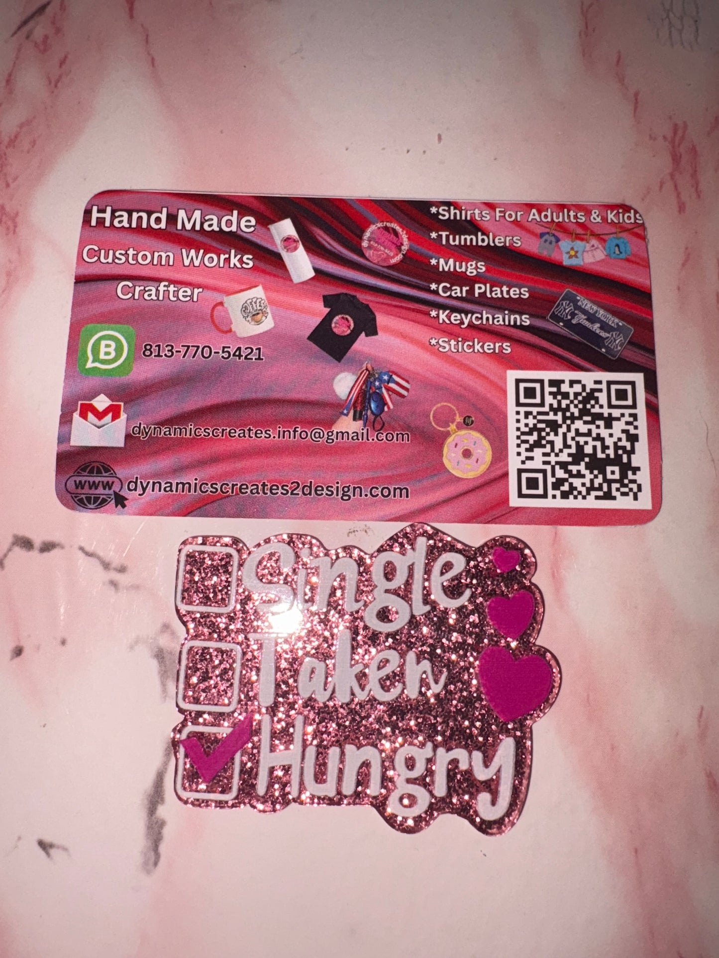 Badge Reel Sale