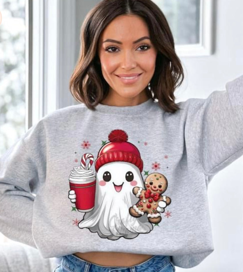 Glitter Clear Films Screen Prints