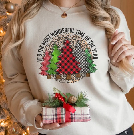 Glitter Clear Films Screen Prints