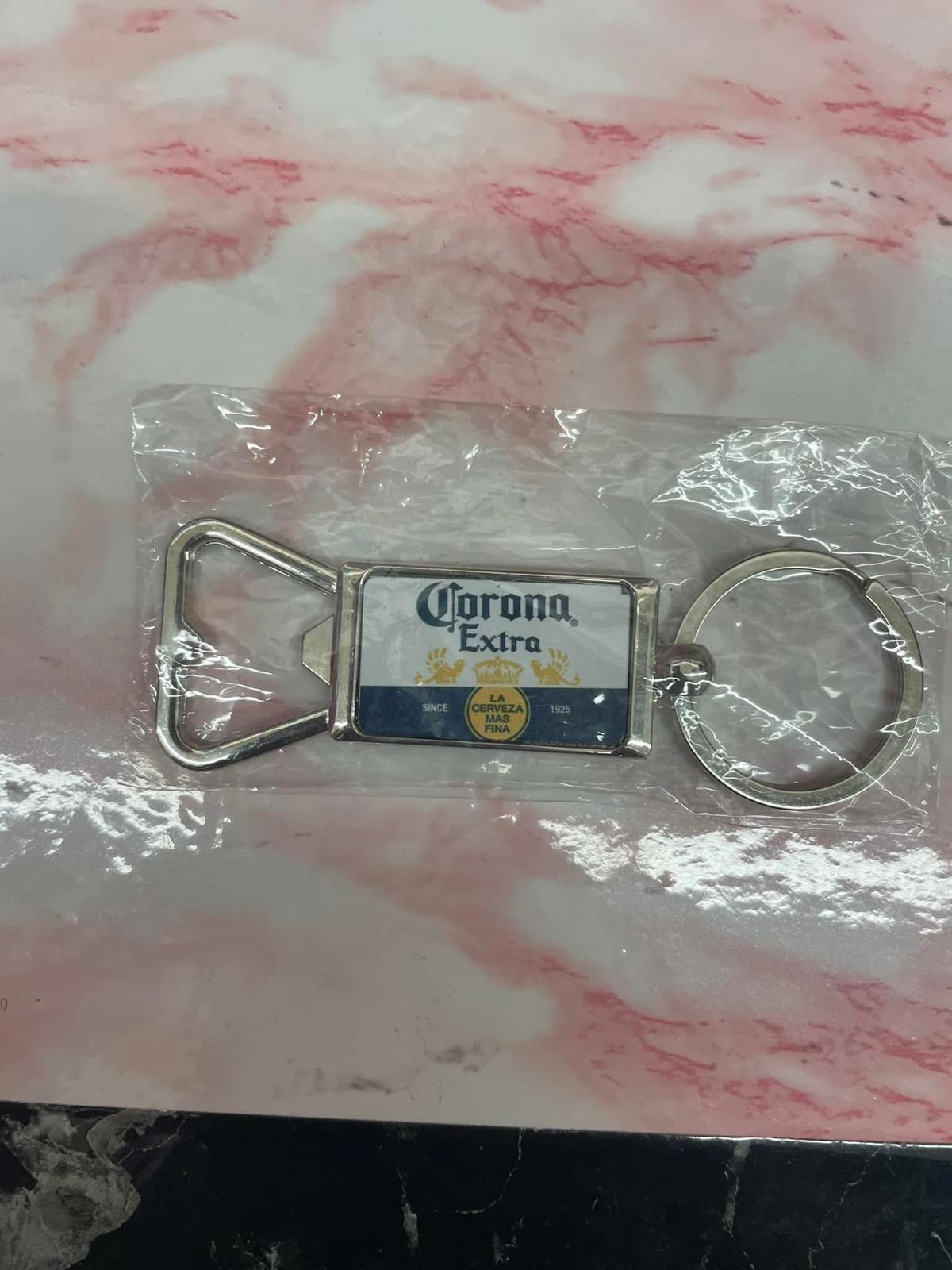 Custom Fathers Day Items