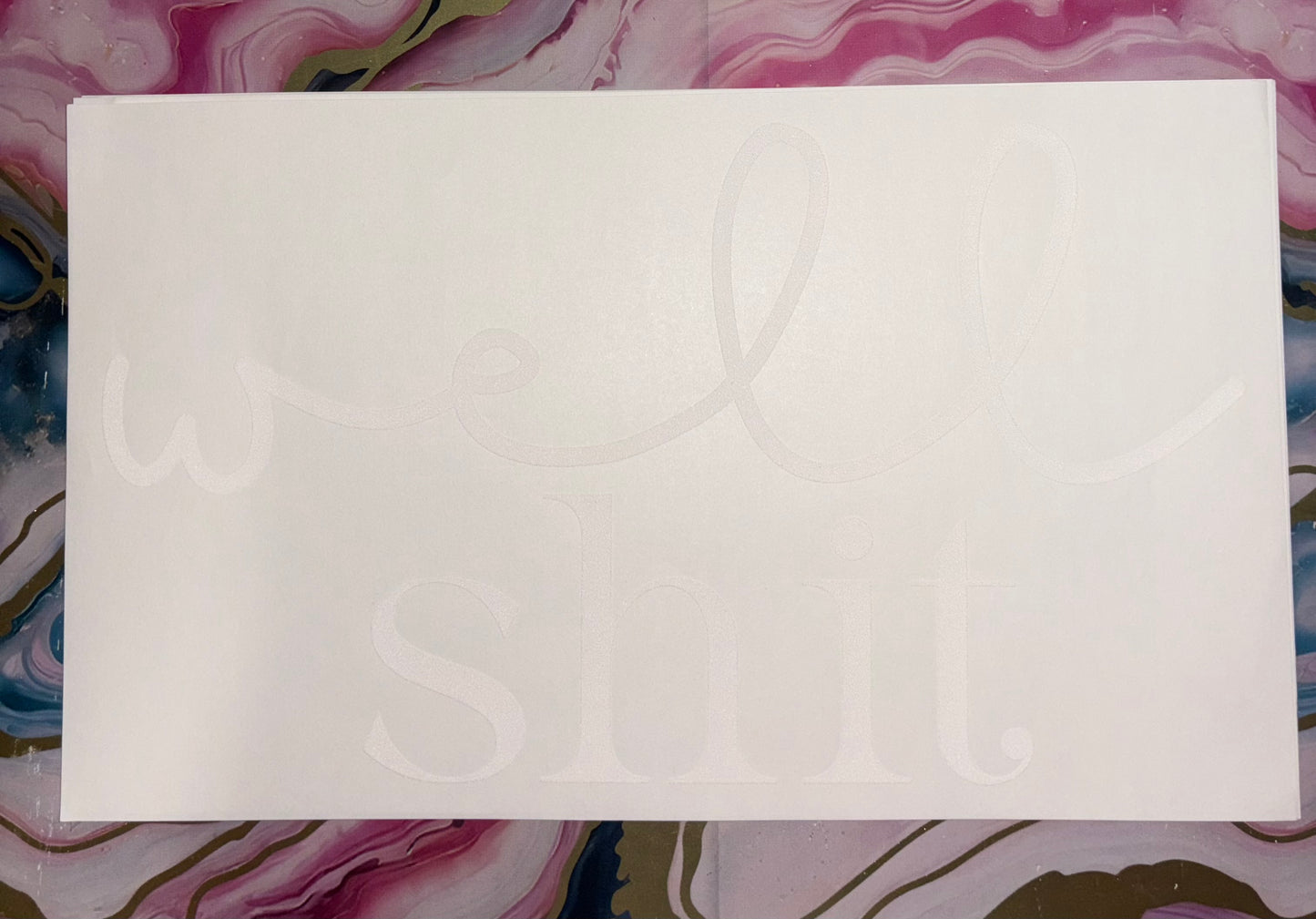 $2 Single Screen Prints