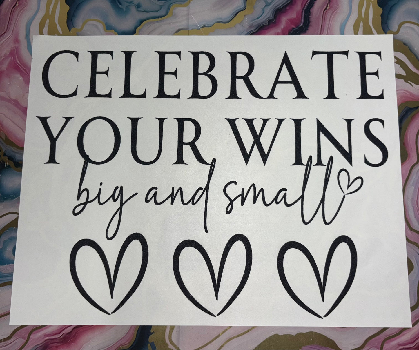 $2 Single Screen Prints