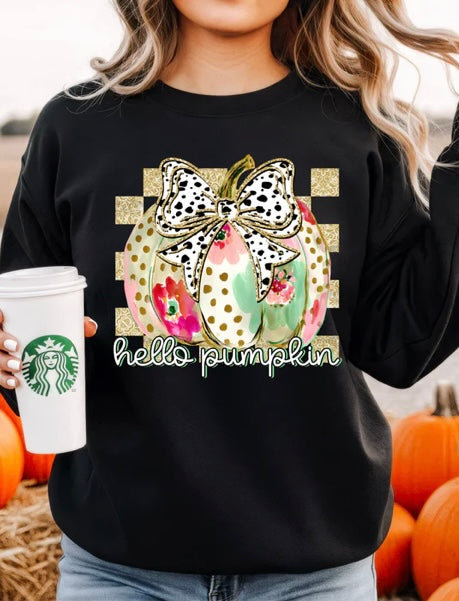 Glitter Clear Films Screen Prints