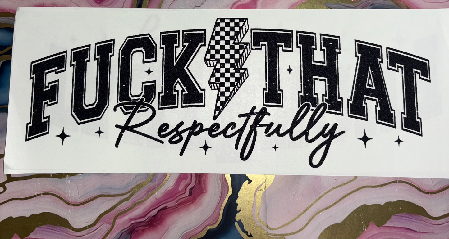 $2 Single Screen Prints