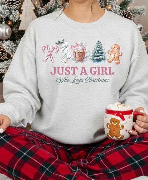 Glitter Clear Films Screen Prints