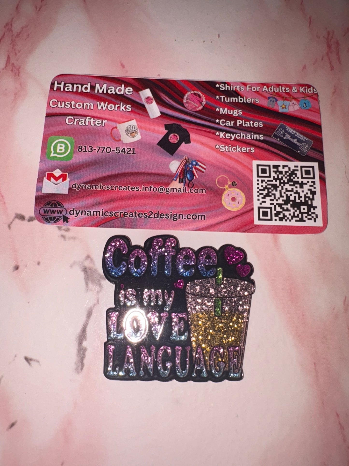 Badge Reel Sale