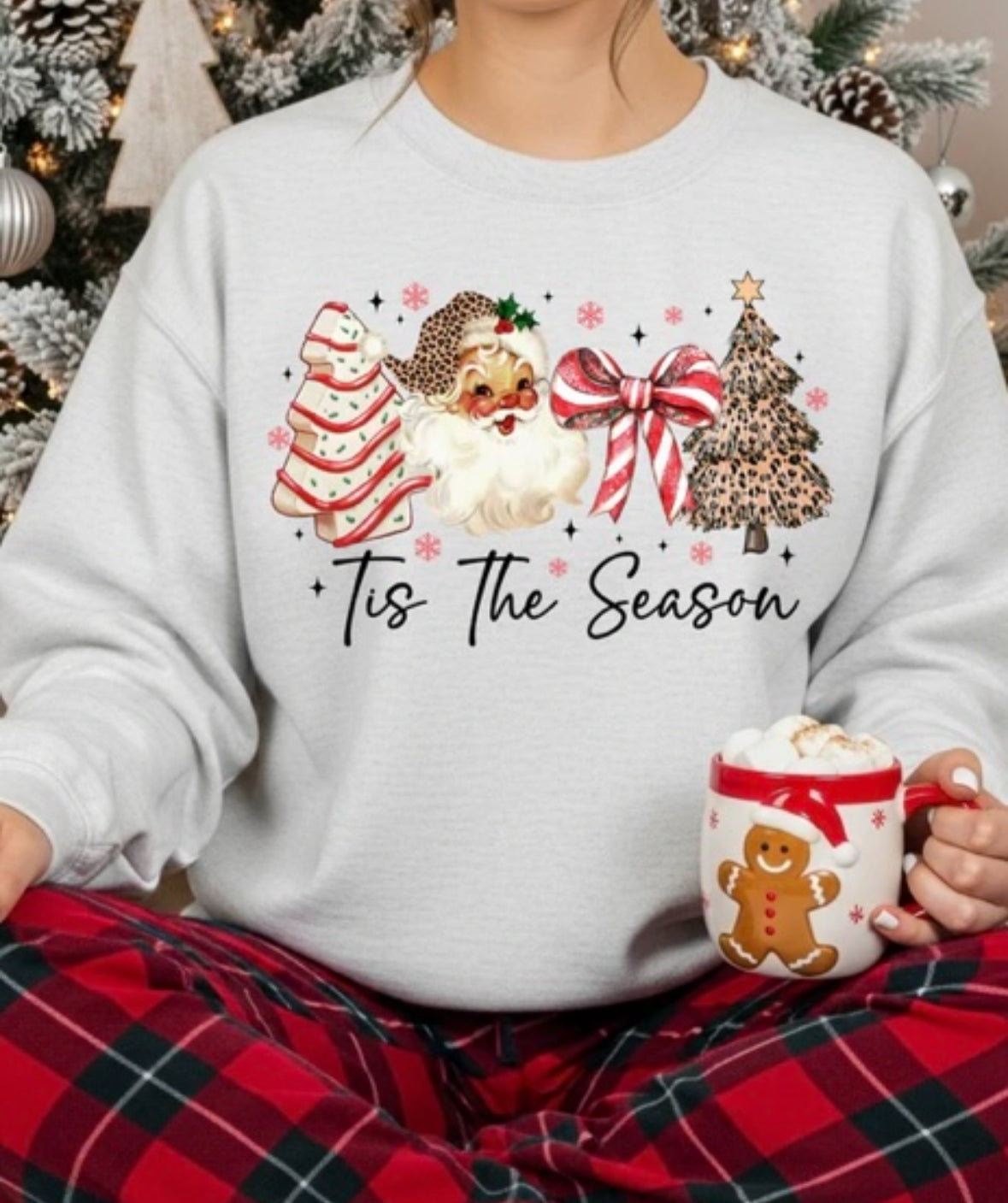 Glitter Clear Films Screen Prints