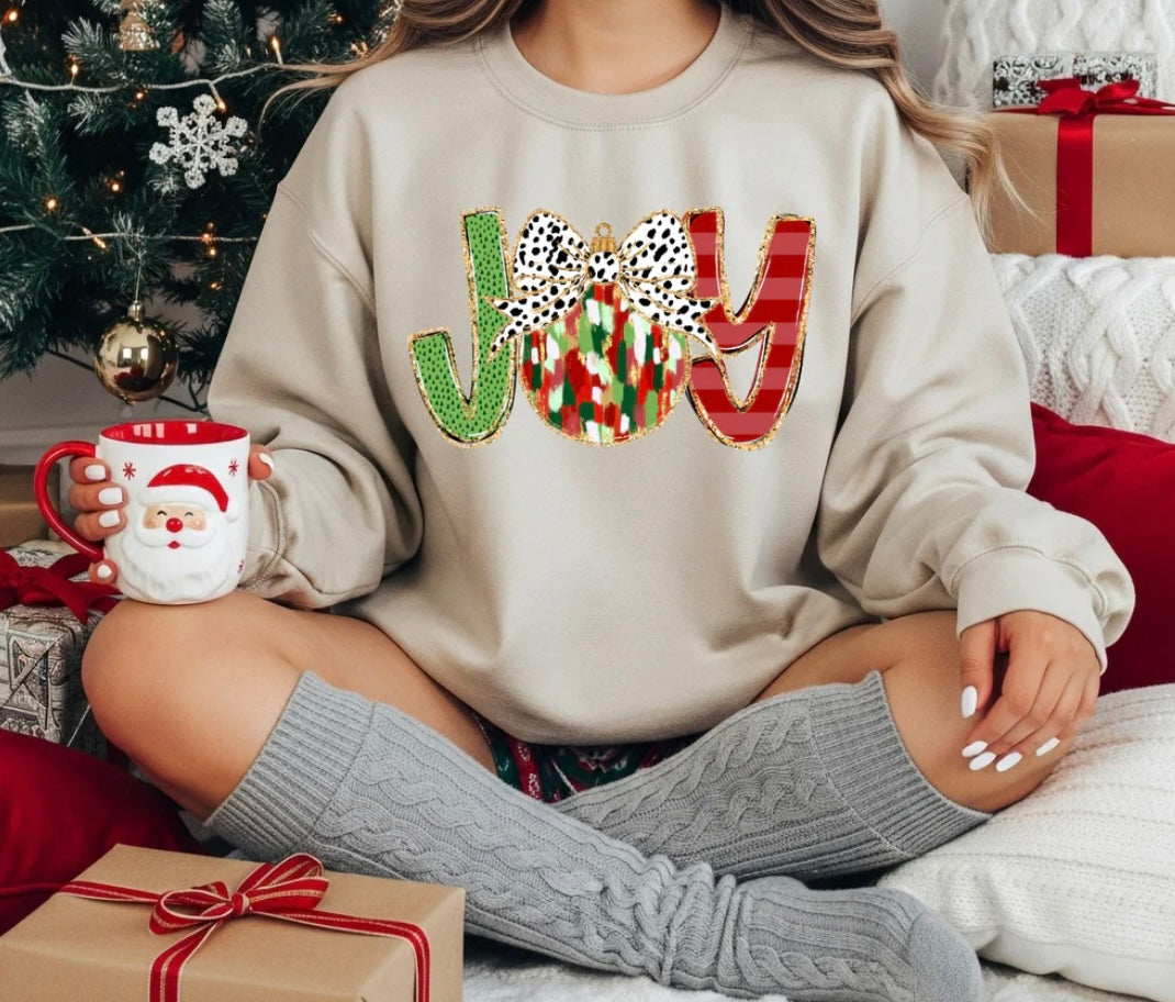 Glitter Clear Films Screen Prints