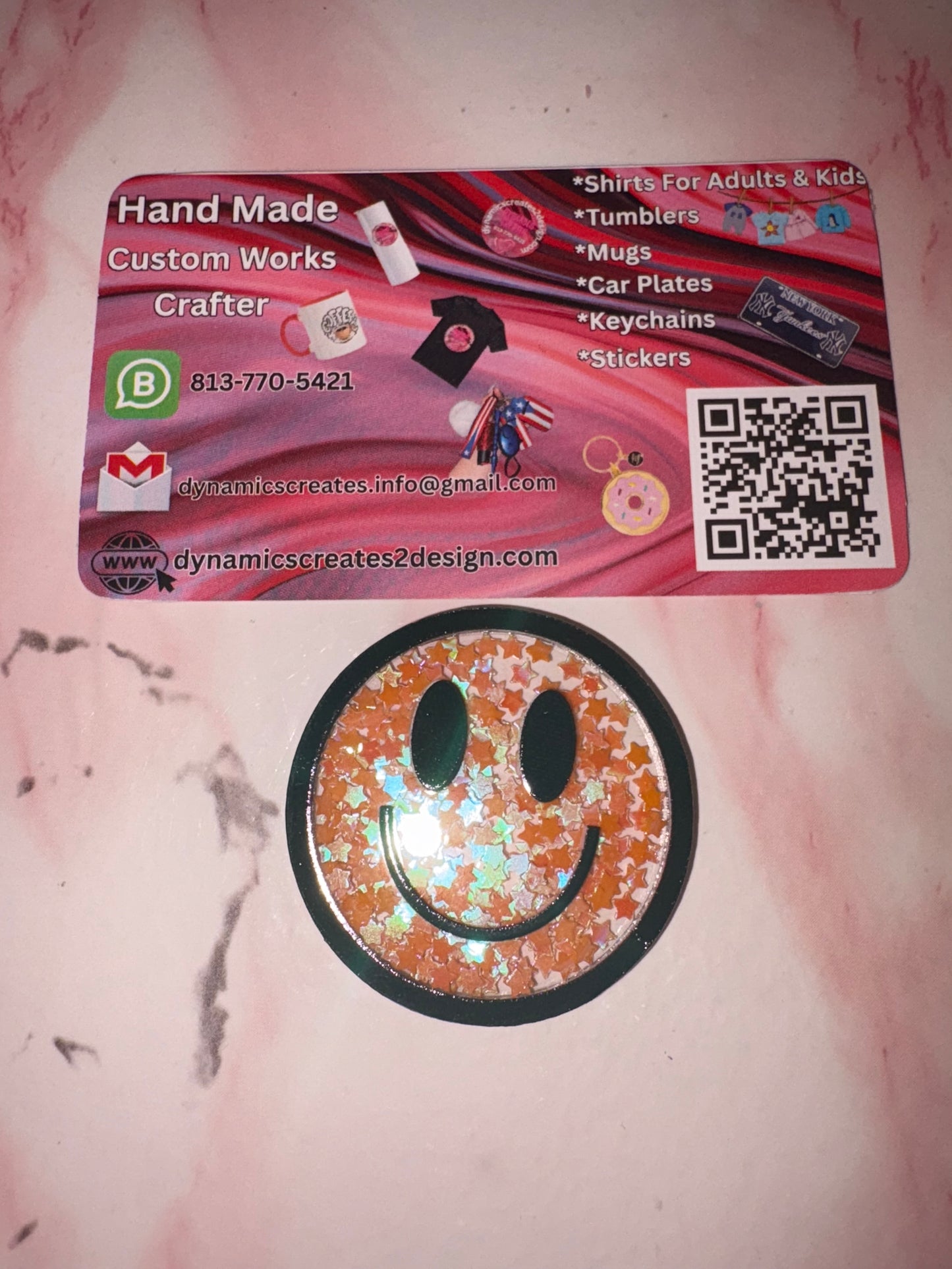 Badge Reel Sale