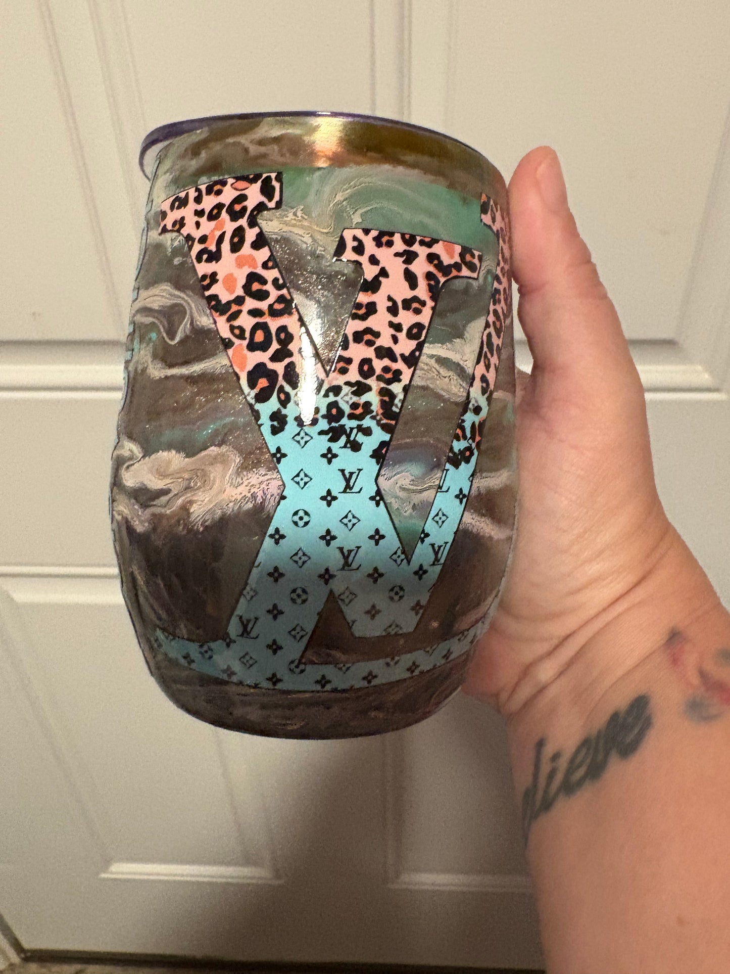 $3 Mug Sale