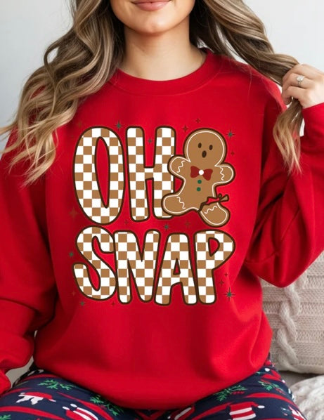 Glitter Clear Films Screen Prints