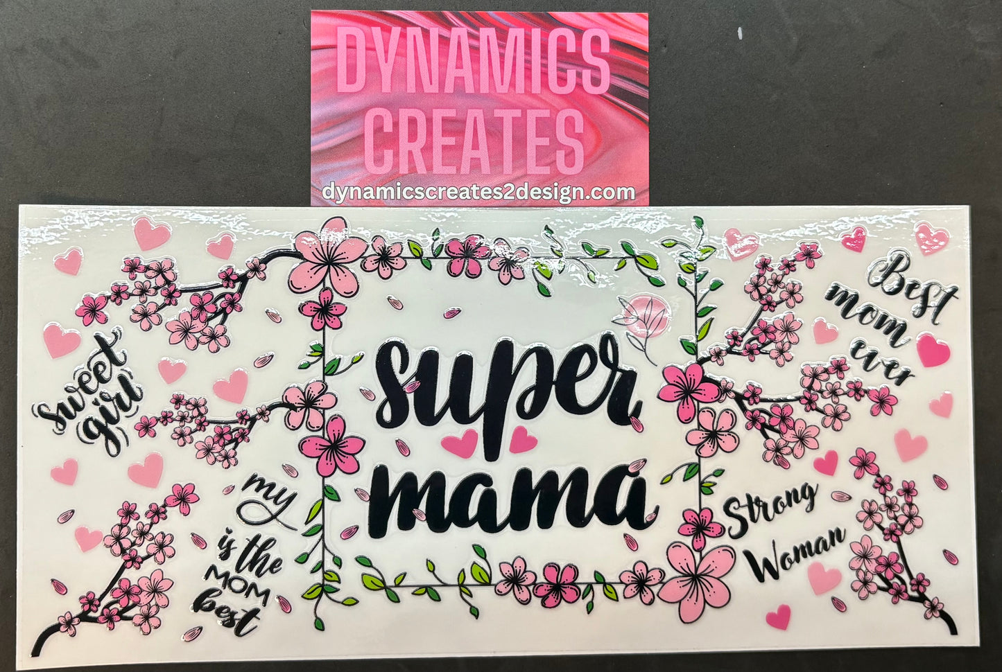 .80 Cents Cups Wraps Sale
