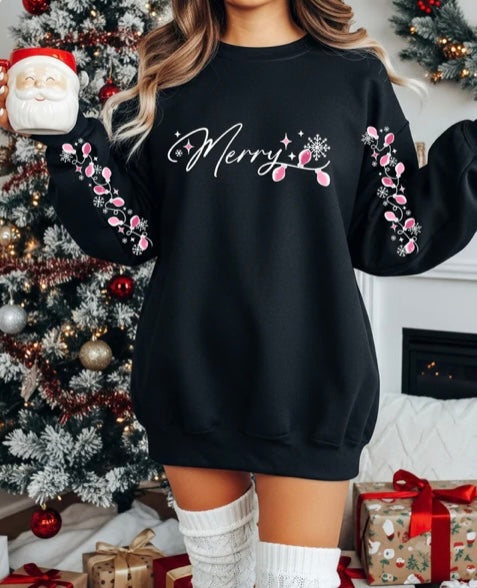 Glitter Clear Films Screen Prints