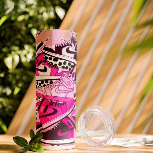 Custom 20oz Tumblers