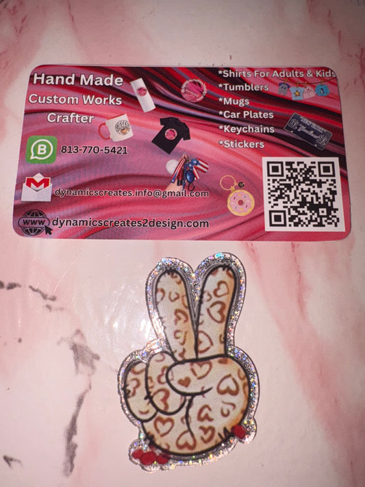 Badge Reel Sale