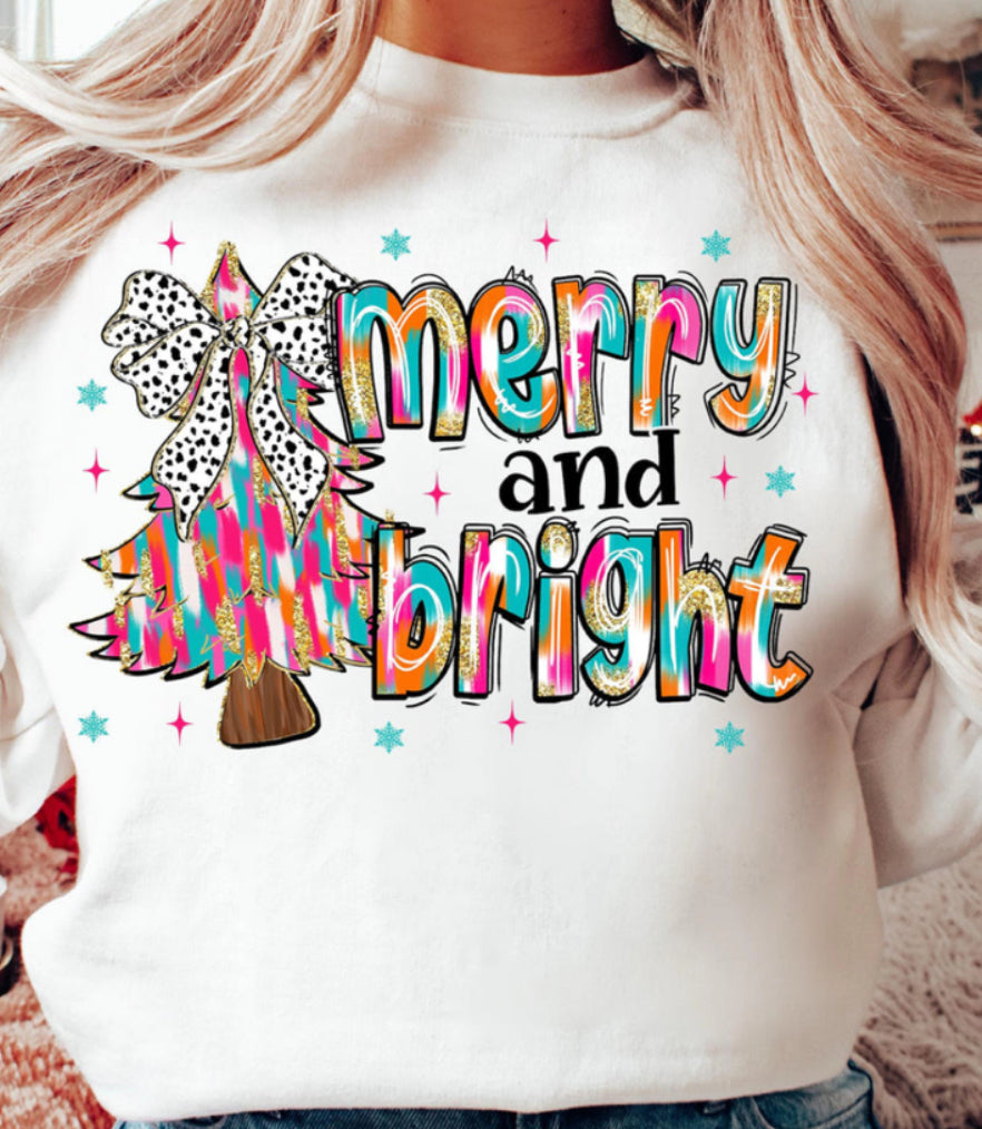 Glitter Screen Prints Transfers