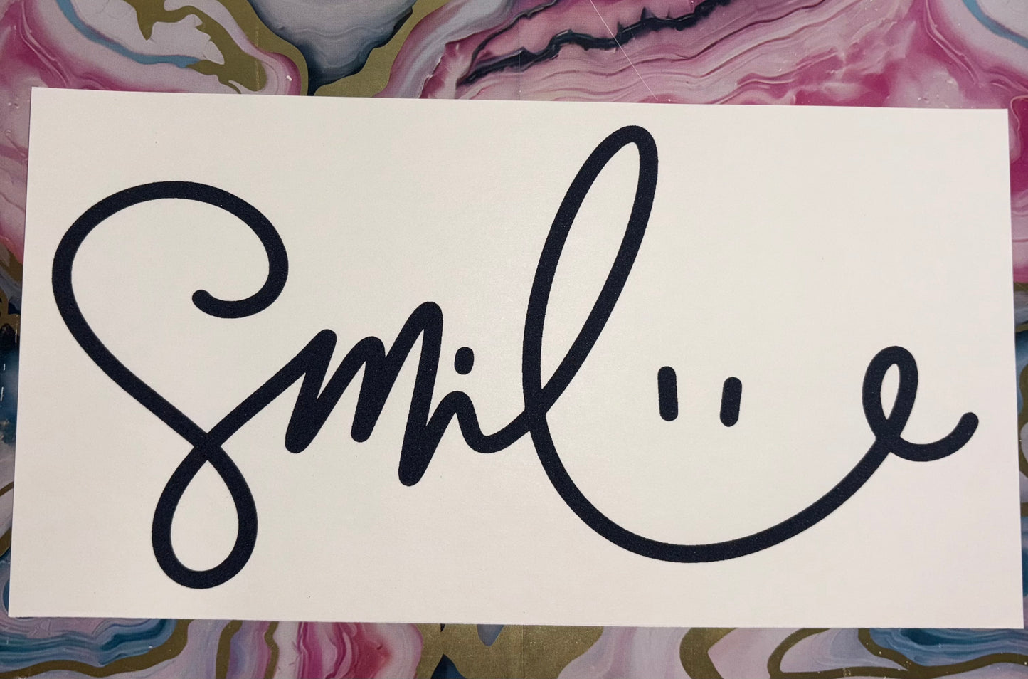 $2 Single Screen Prints