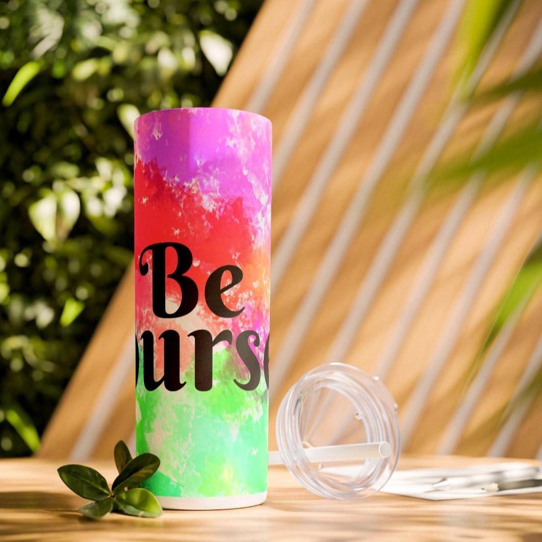 Custom 20oz Tumblers