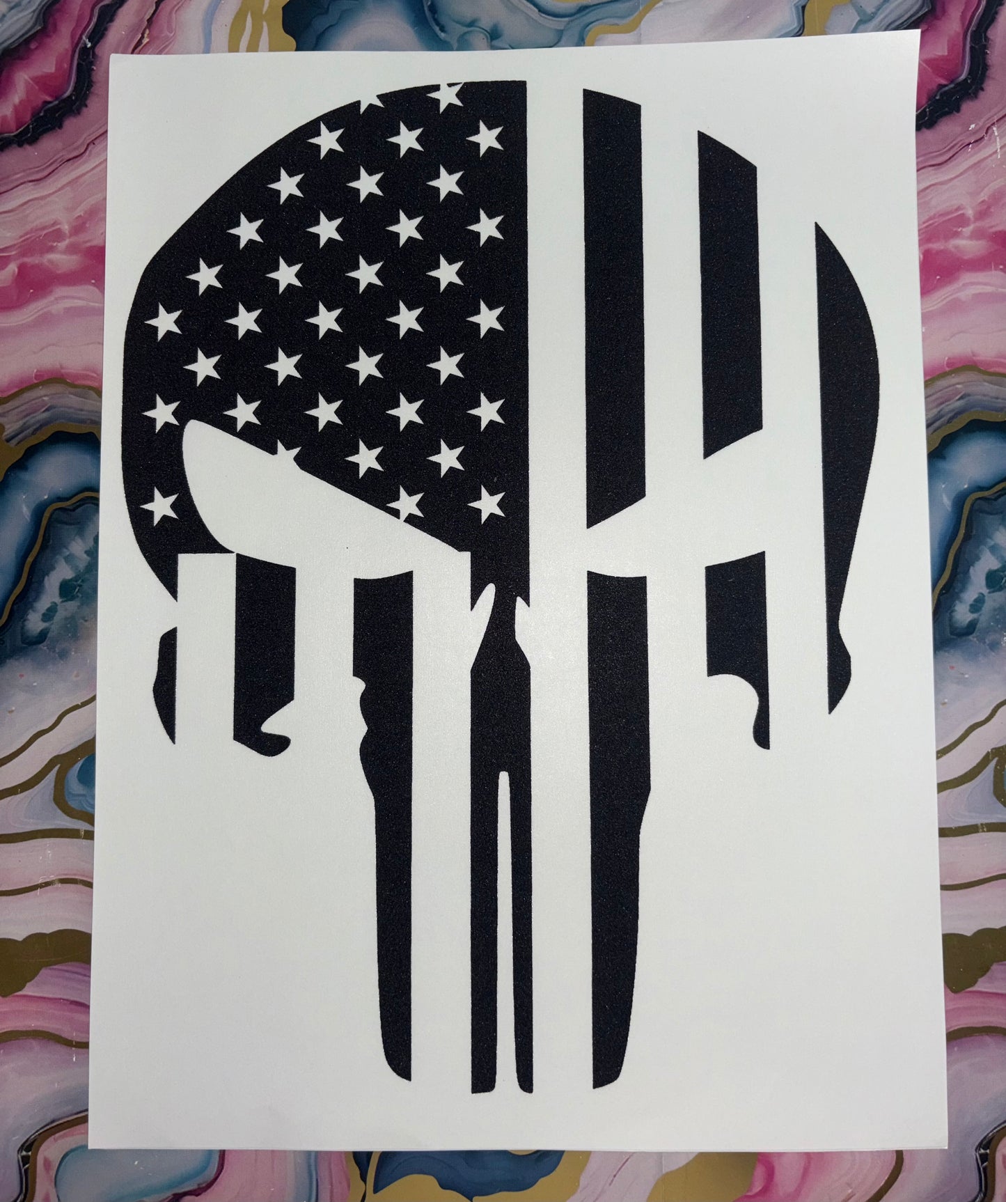 $2 Single Screen Prints