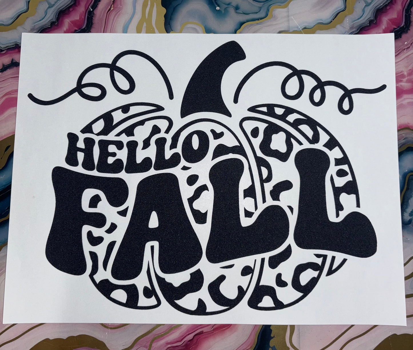 $2 Single Screen Prints