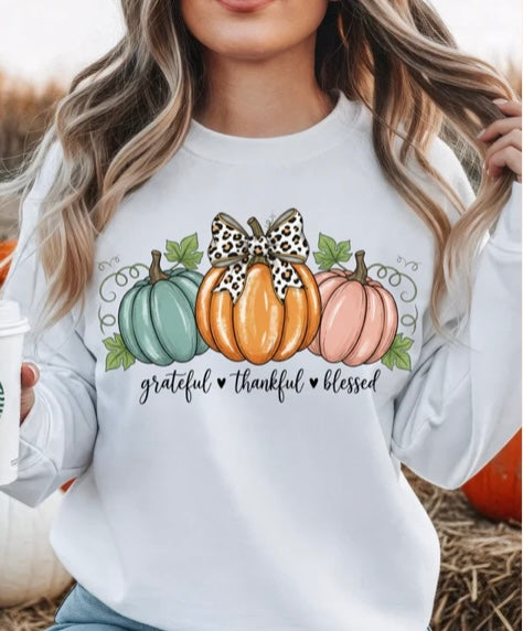 Glitter Clear Films Screen Prints