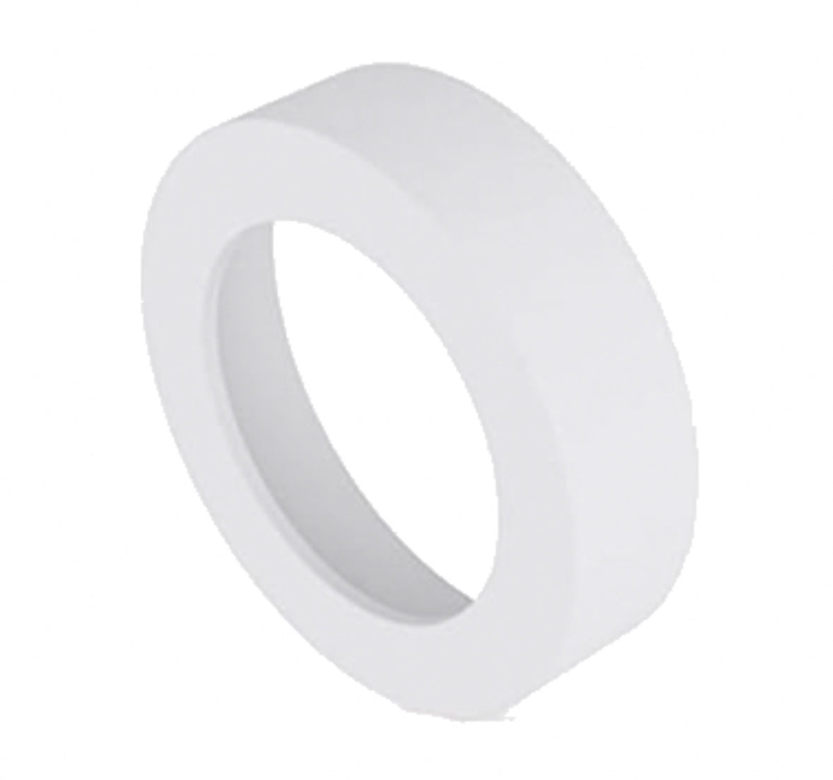 Silicone Bottom Sleeves