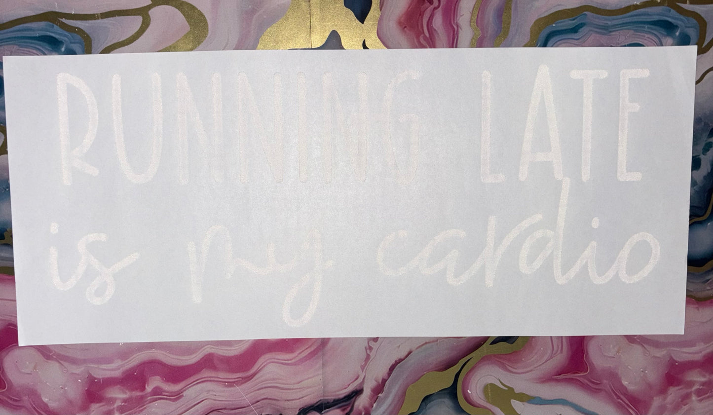 $2 Single Screen Prints