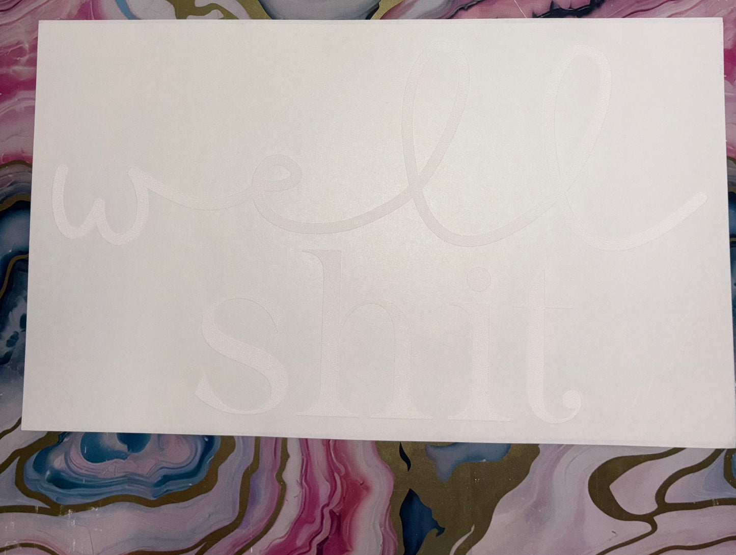 $2 Single Screen Prints