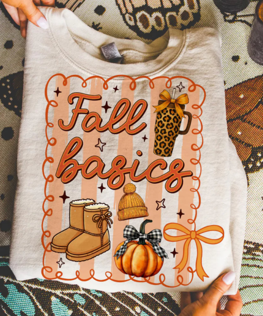 Glitter Screen Prints Transfers